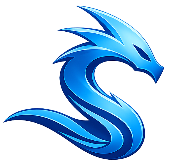 Naga